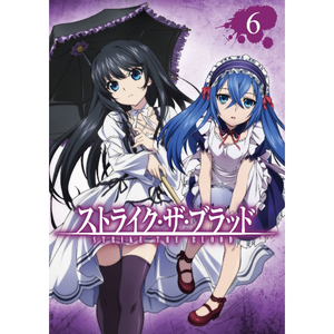 亚洲AV无码国产精品白丝
