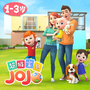 亚洲AV无码国产精品白丝
