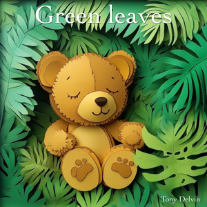 亚洲AV无码国产精品白丝
