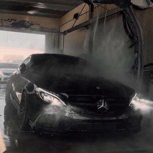 亚洲AV无码国产精品白丝
