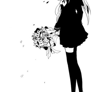 亚洲AV无码国产精品白丝
