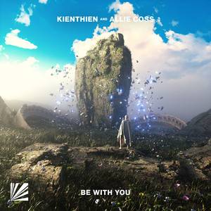 亚洲AV无码国产精品白丝
