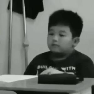 亚洲AV无码国产精品白丝
