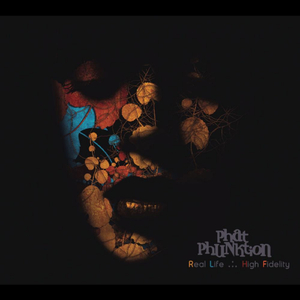 亚洲AV无码国产精品白丝
