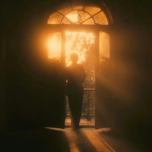 亚洲AV无码国产精品白丝
