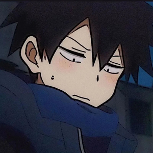 亚洲AV无码国产精品白丝
