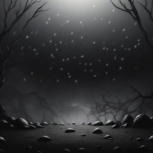 亚洲AV无码国产精品白丝
