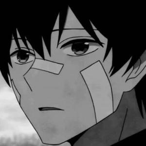 亚洲AV无码国产精品白丝
