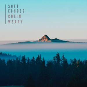 亚洲AV无码国产精品白丝
