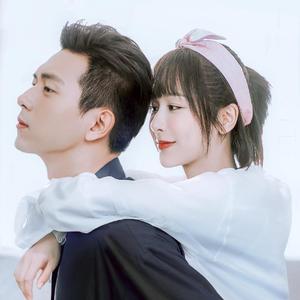 亚洲AV无码国产精品白丝
