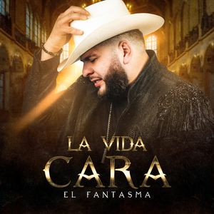 亚洲AV无码国产精品白丝
