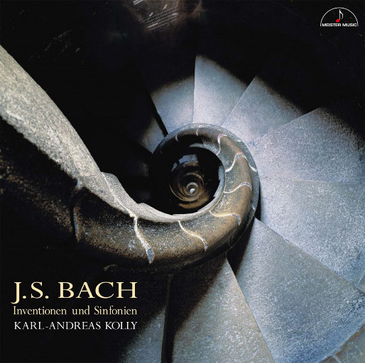 亚洲AV无码国产精品白丝
